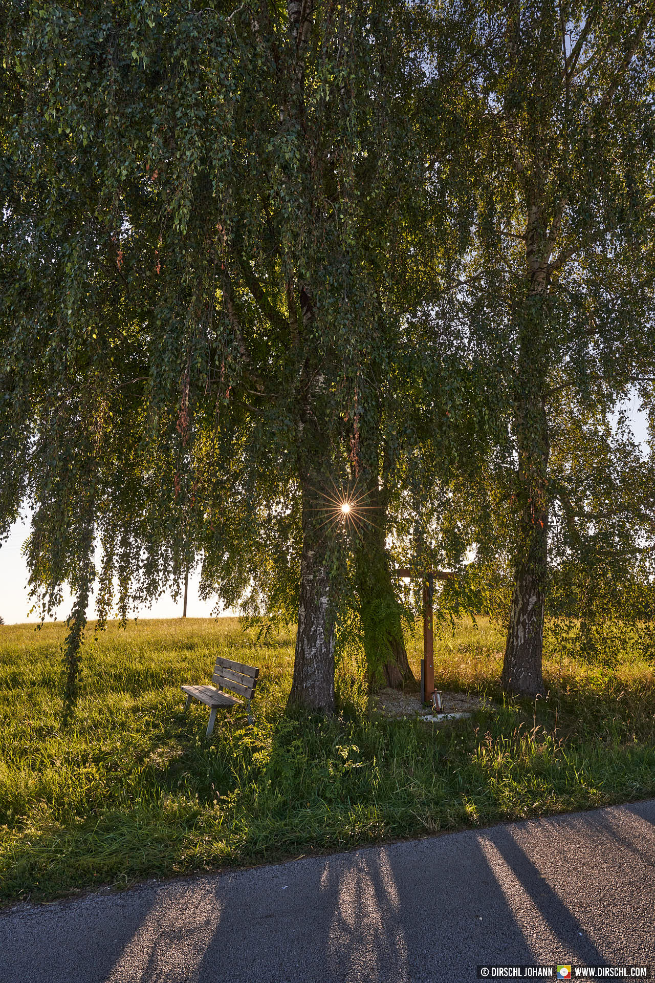 Reut, Rottal-Inn, Deutschland | Foto, Stock, DIRSCHL.com